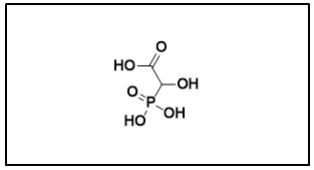 hydroxyphosphono-acetic-acid-hpaa